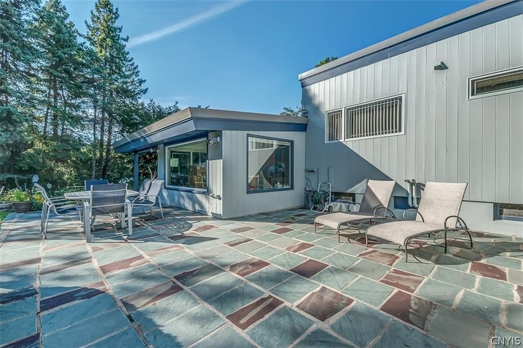 806 South Manlius Street Manlius, NY 13066 - Photo 5 of 49 Summertime Patio