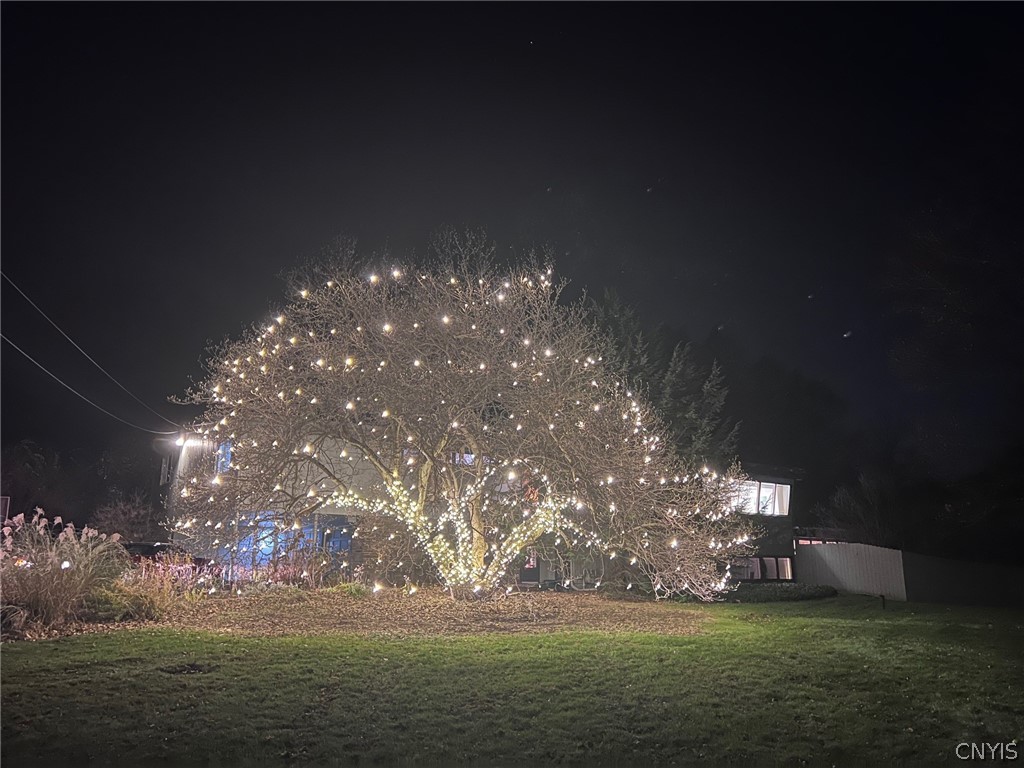806 South Manlius Street Manlius, NY 13066 - Photo 7 of 49 Holidays!