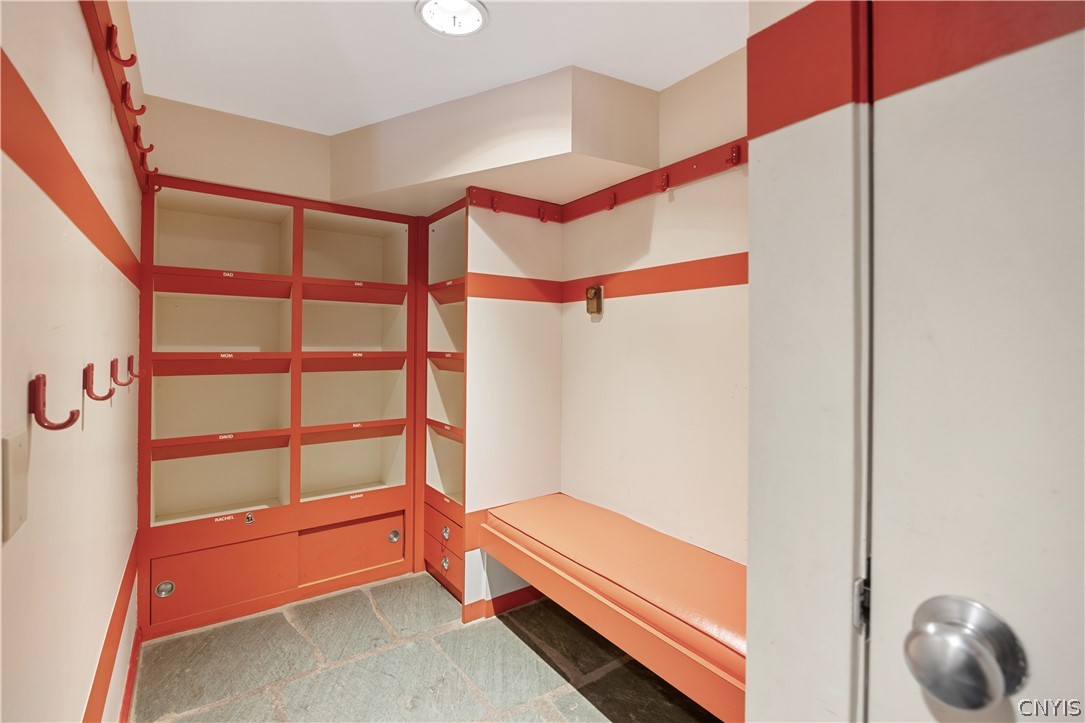 806 South Manlius Street Manlius, NY 13066 - Photo 8 of 49 Mud Room