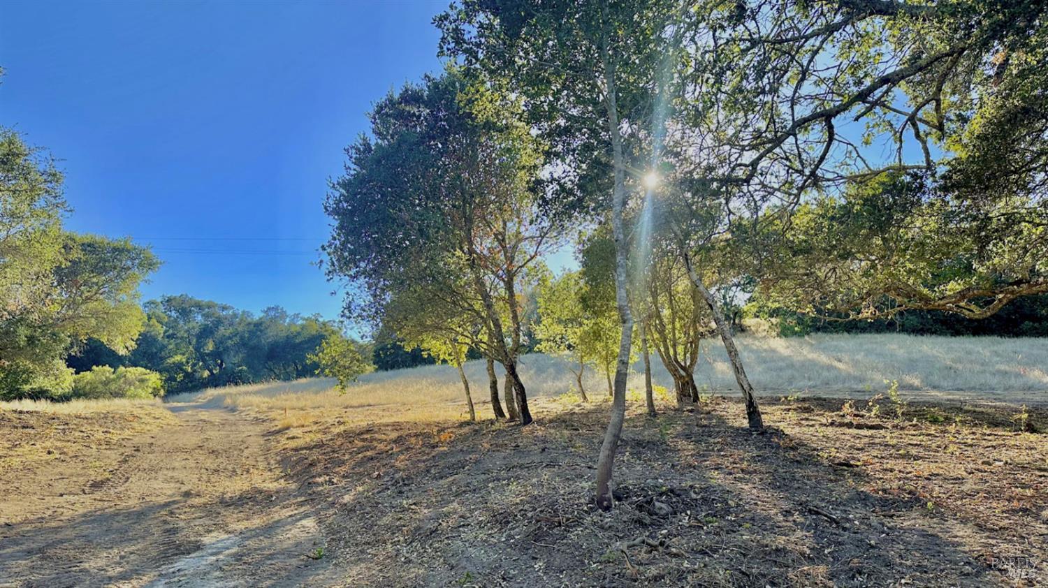 2 Enterprise Road Glen Ellen, CA 95442 - Photo 14 of 28