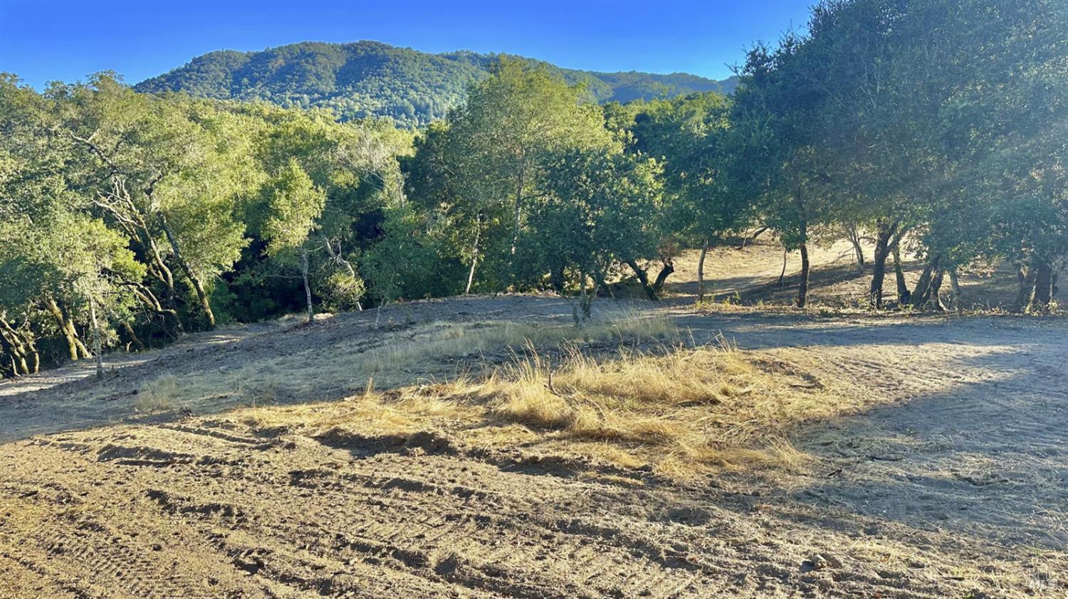 2 Enterprise Road Glen Ellen, CA 95442 - Photo 15 of 28