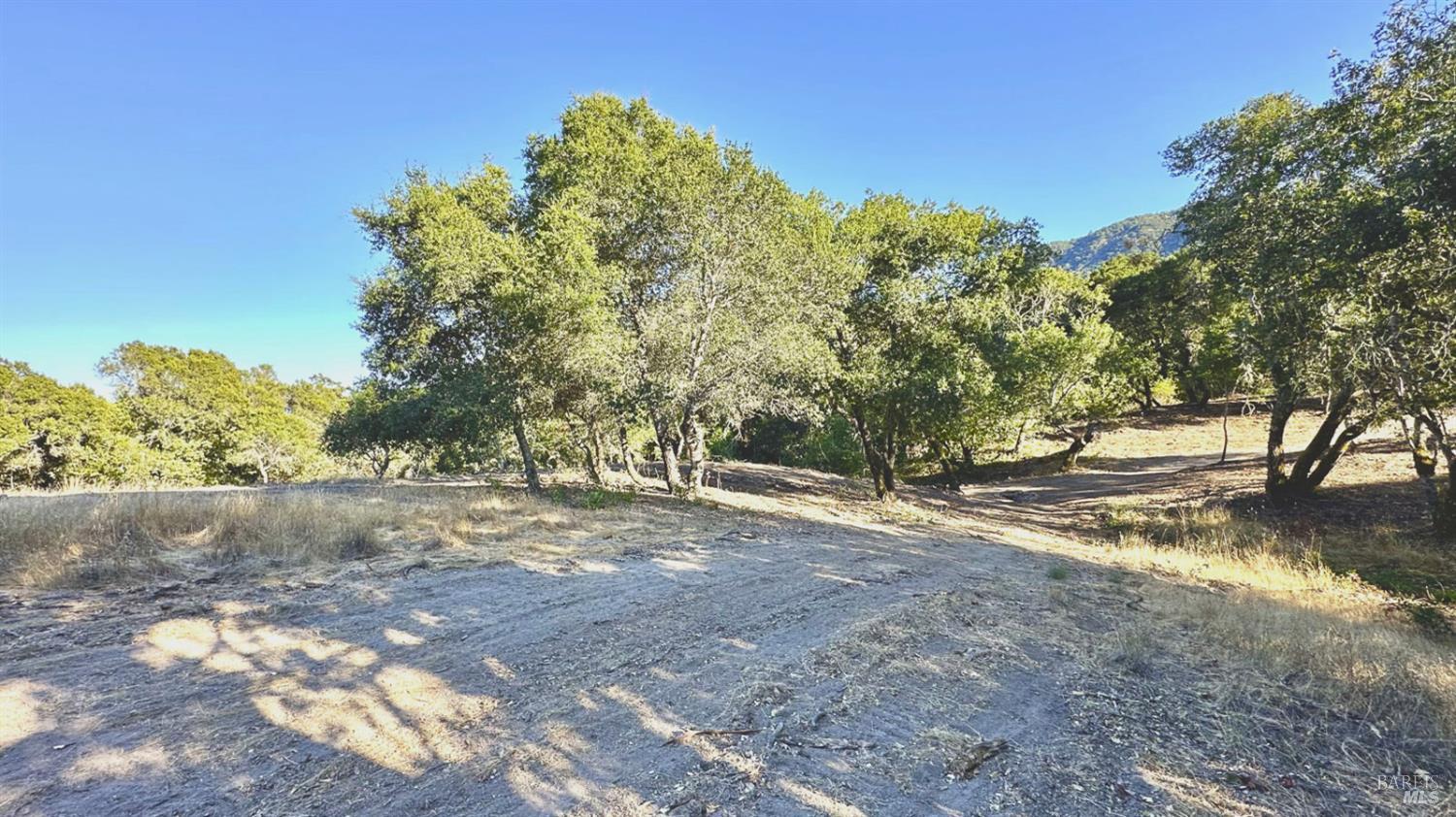 2 Enterprise Road Glen Ellen, CA 95442 - Photo 18 of 28