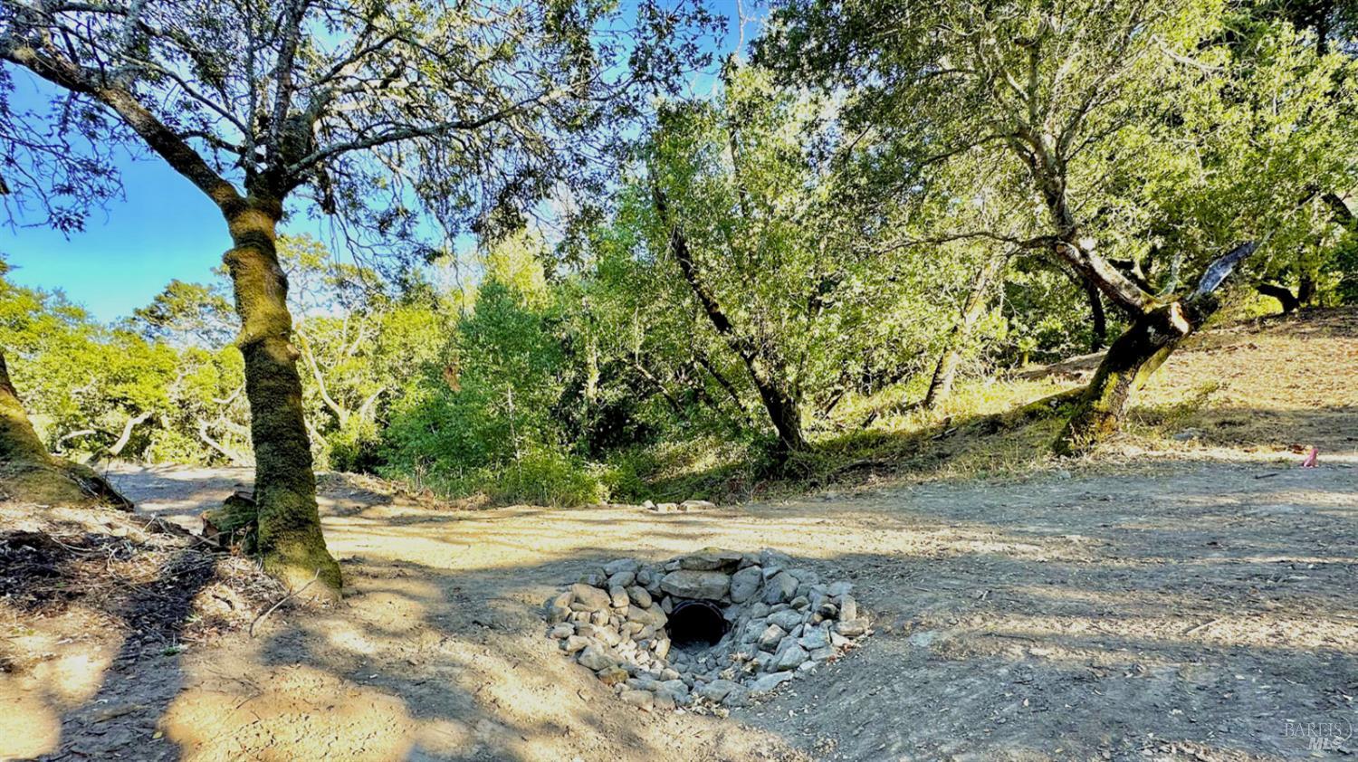 2 Enterprise Road Glen Ellen, CA 95442 - Photo 19 of 28