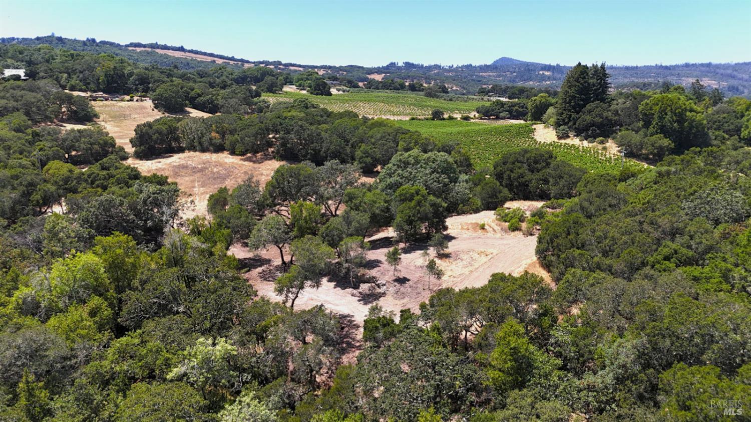 2 Enterprise Road Glen Ellen, CA 95442 - Photo 2 of 28