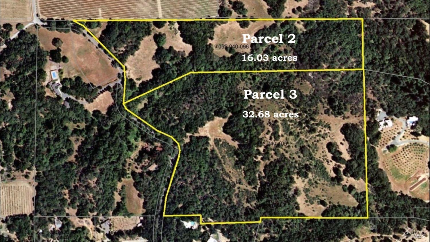 2 Enterprise Road Glen Ellen, CA 95442 - Photo 27 of 28