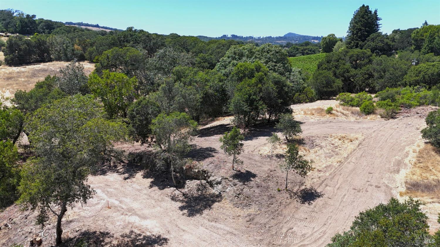 2 Enterprise Road Glen Ellen, CA 95442 - Photo 3 of 28