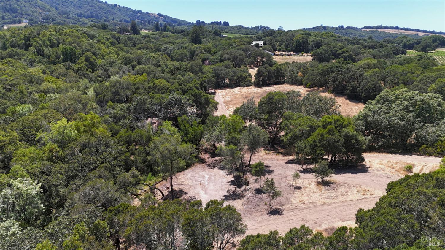 2 Enterprise Road Glen Ellen, CA 95442 - Photo 4 of 28