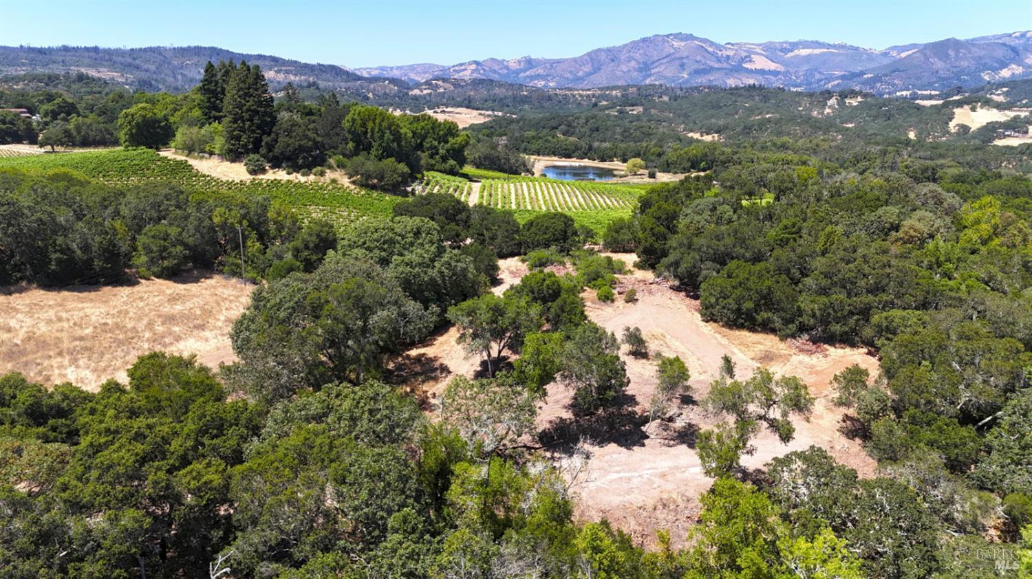 2 Enterprise Road Glen Ellen, CA 95442 - Photo 7 of 28