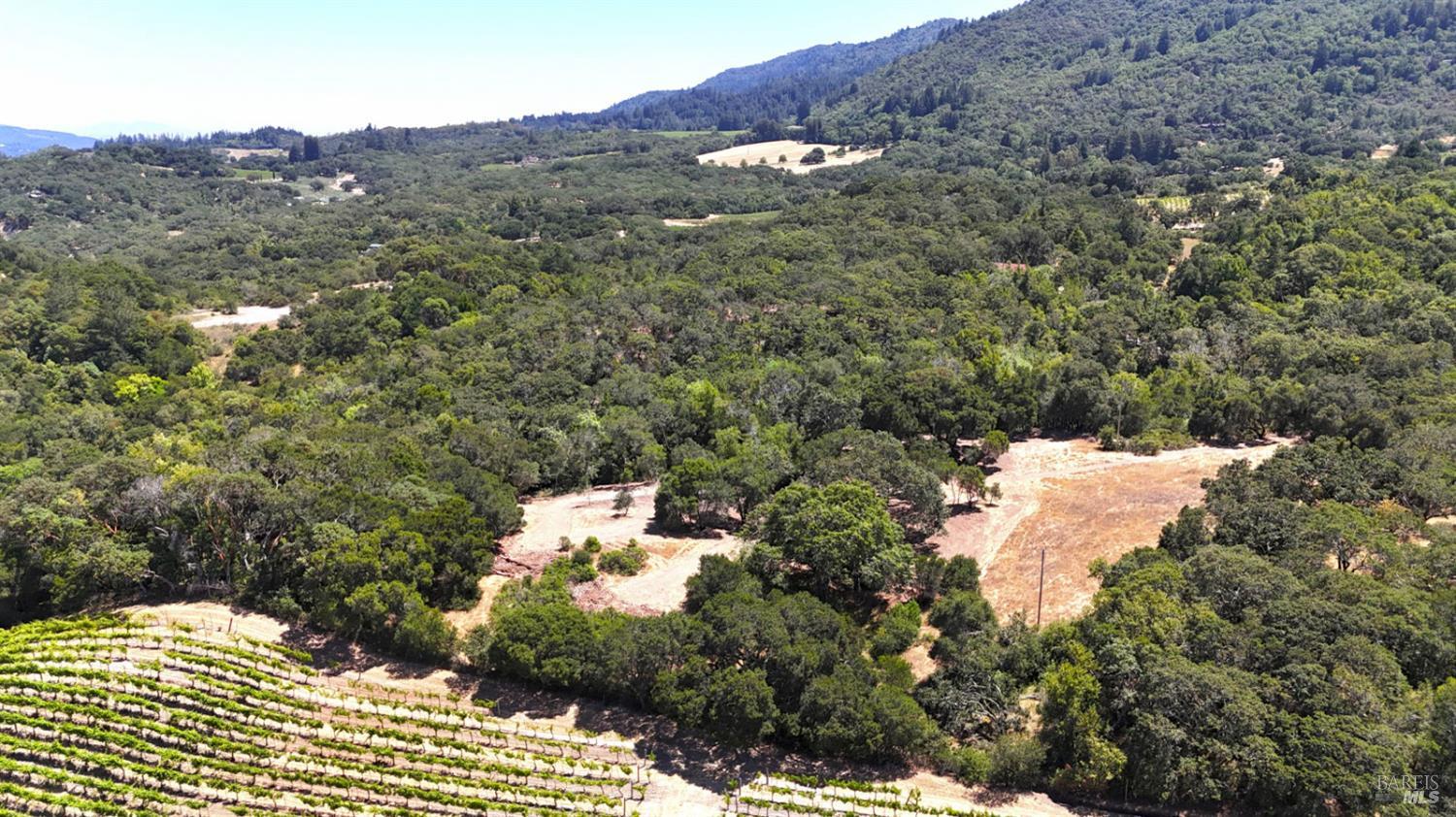 2 Enterprise Road Glen Ellen, CA 95442 - Photo 10 of 28