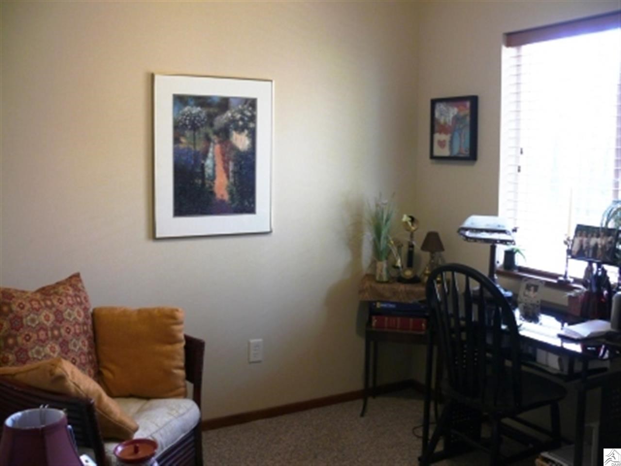 4806 Schultz Road Duluth, MN 55803 - Photo 6 of 17 BR currently office