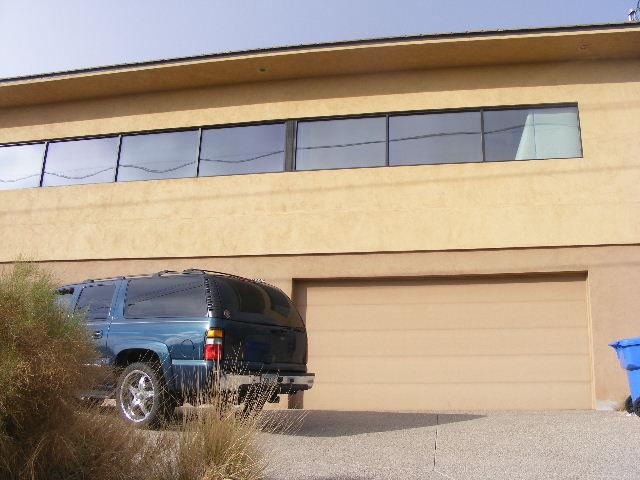 19824 North Cave Creek Road Phoenix, AZ 85024 - Photo 1 of 1 UNIQUE HOME