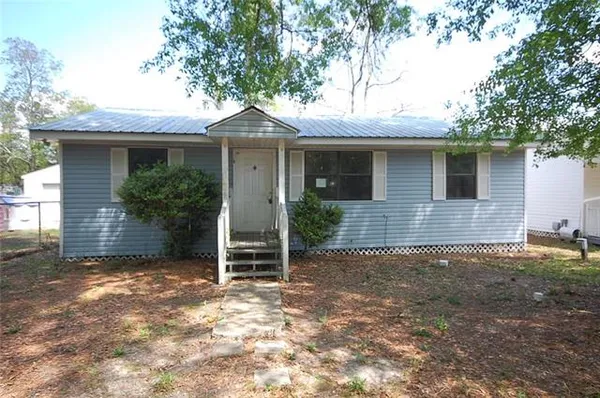 $115,900 | 2506 Jay Street, Slidell, LA 70460
