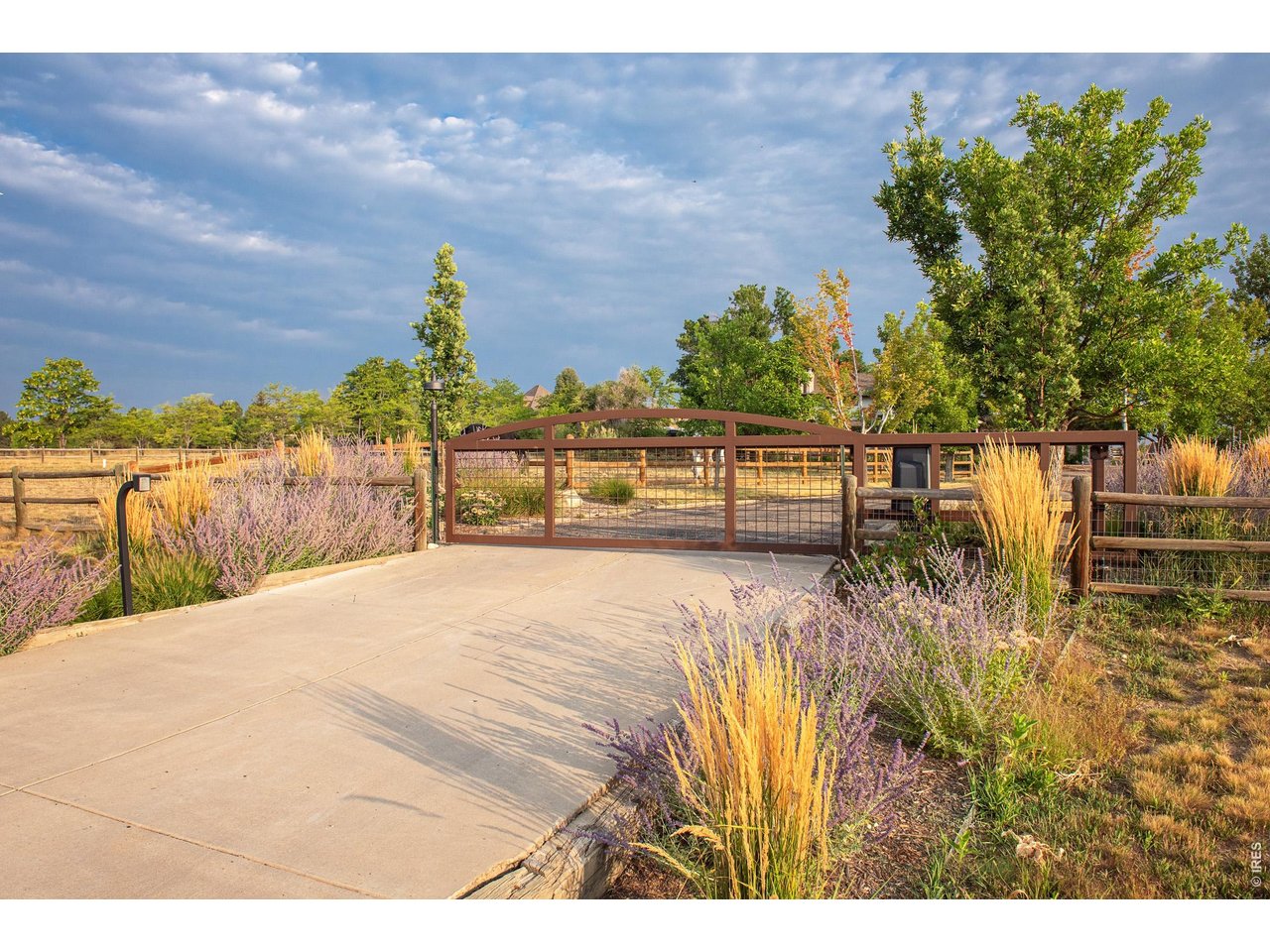 9421 Gunbarrel Ridge Road Boulder, CO 80301 - Photo 50 of 50