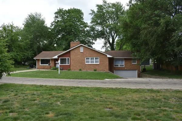 $234,900 | 405 Prairie Court, Streator, IL 61364