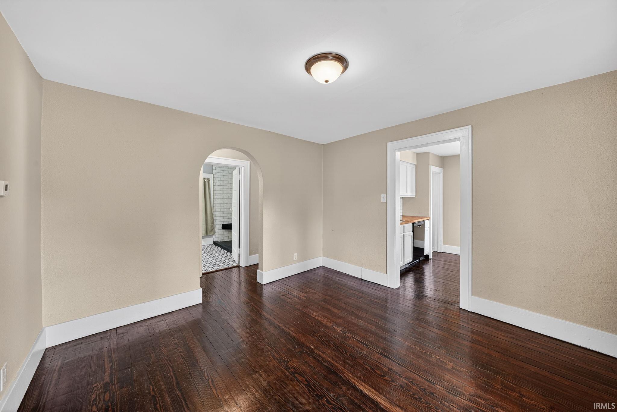 508 Hubbard Street Mishawaka, IN 46544 - Photo 14 of 32