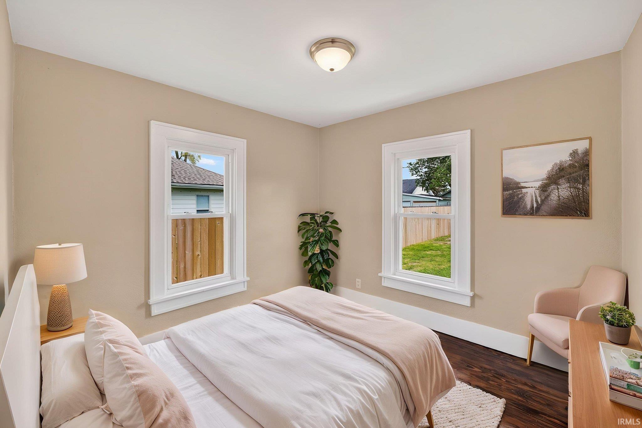 508 Hubbard Street Mishawaka, IN 46544 - Photo 19 of 32