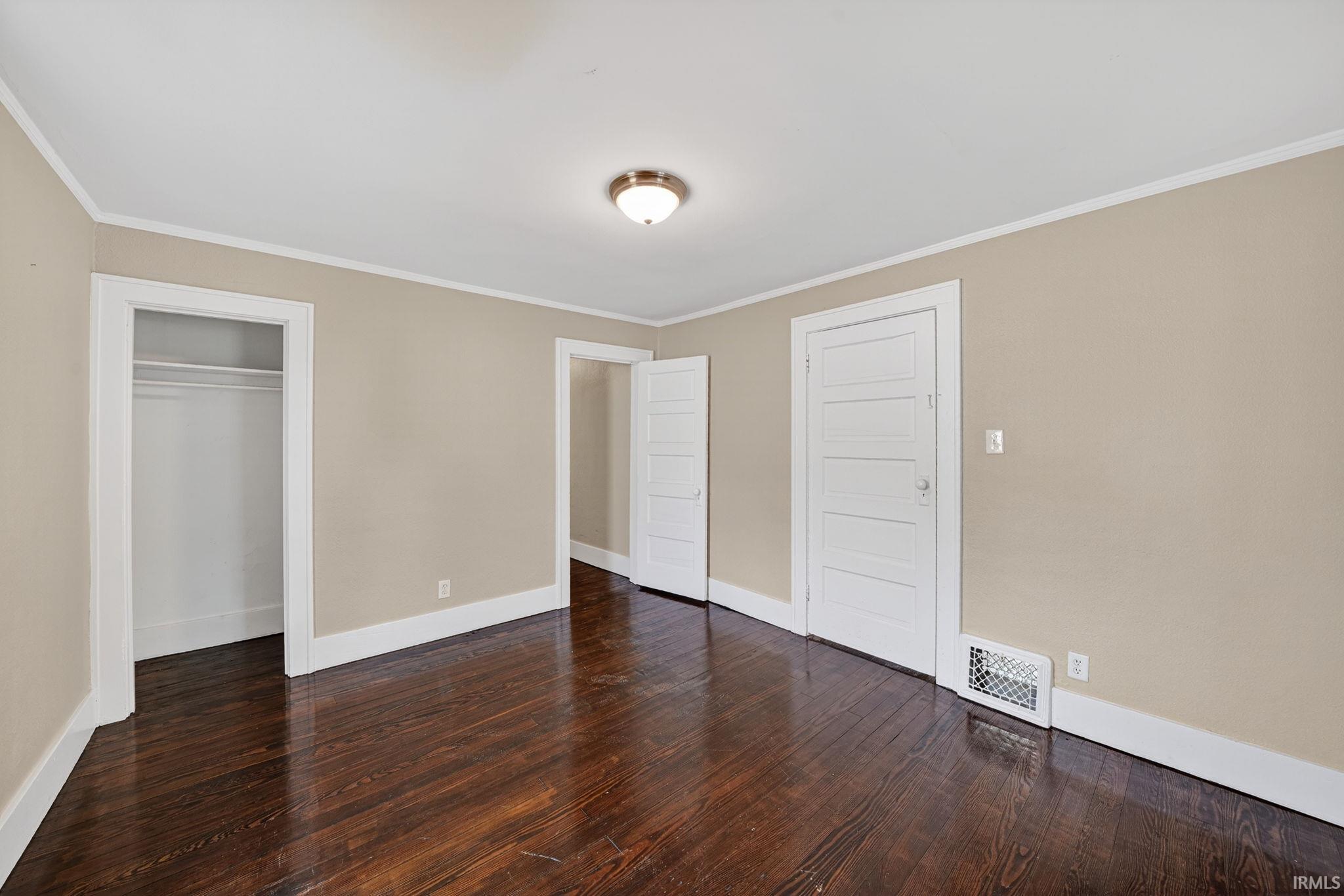 508 Hubbard Street Mishawaka, IN 46544 - Photo 22 of 32