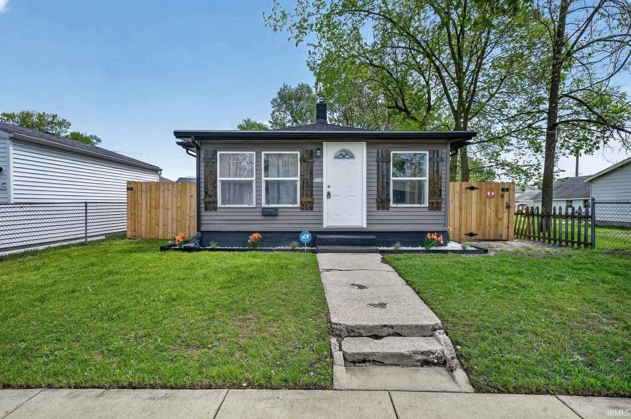 508 Hubbard Street Mishawaka, IN 46544 - Photo 26 of 32