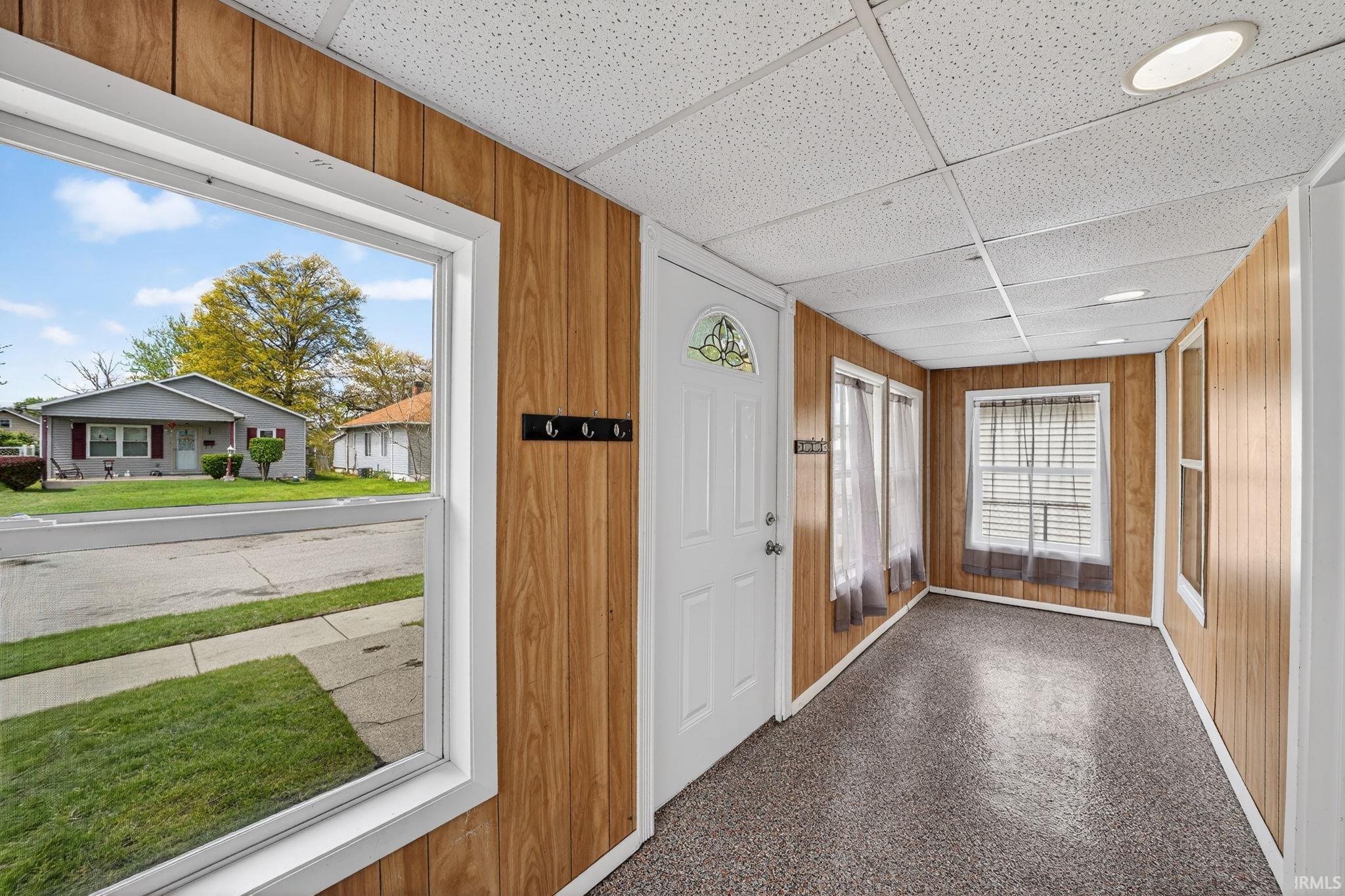 508 Hubbard Street Mishawaka, IN 46544 - Photo 5 of 32