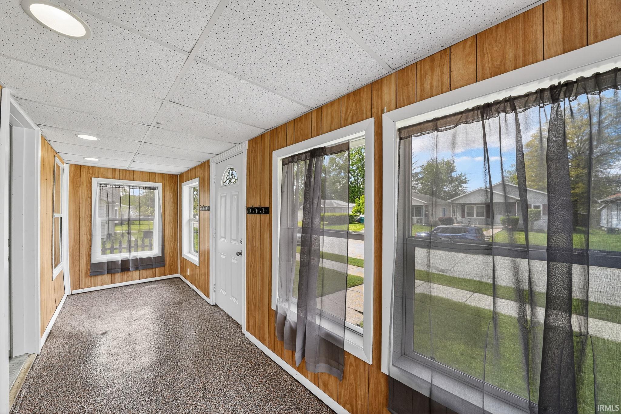 508 Hubbard Street Mishawaka, IN 46544 - Photo 6 of 32