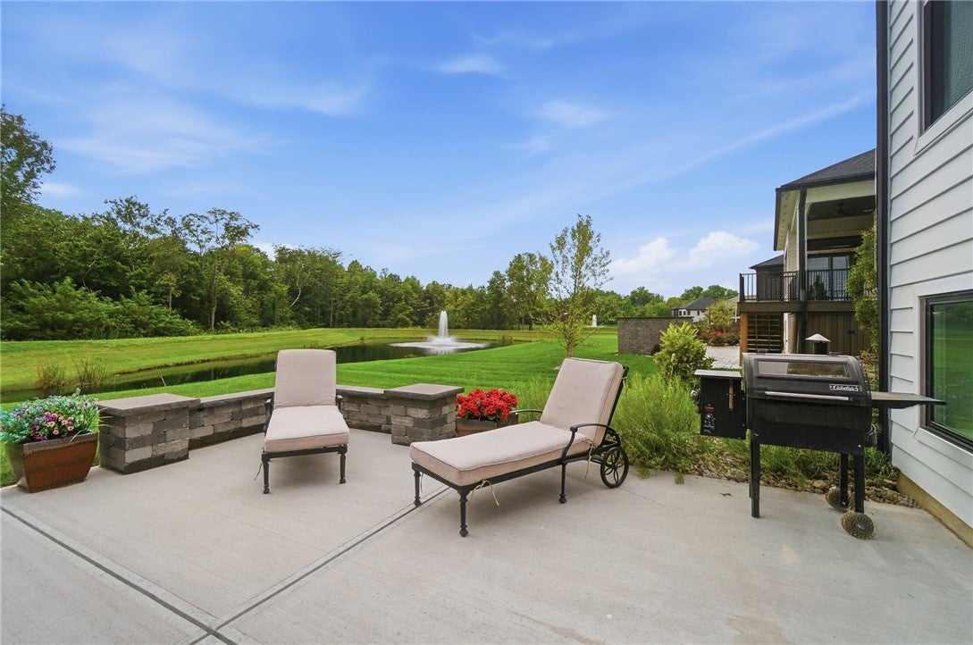 1253 Normandy Rue, Unit RUE Dayton, OH 45458 - Photo 81 of 98 Gallery Image 81