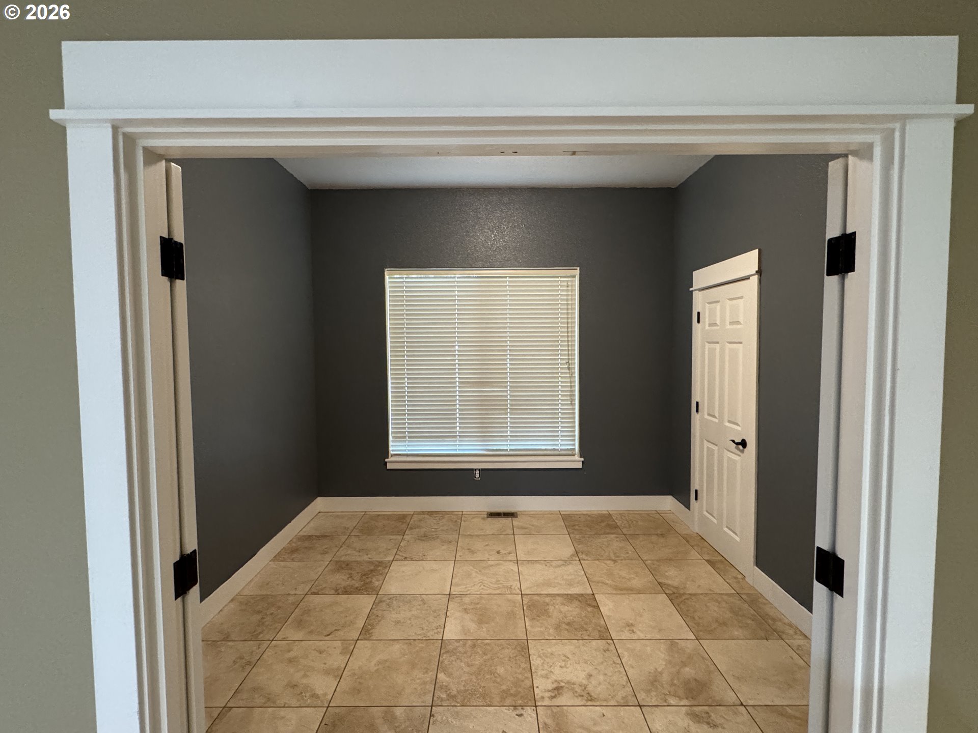 830 Horseshoe Bend Road Centerville, WA 98613 - Photo 21 of 35 Bedroom