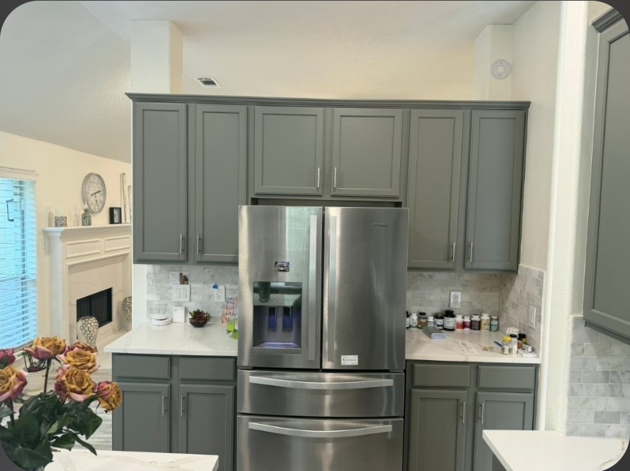 20810 Normandy Forest Drive Spring, TX 77388 - Photo 13 of 32