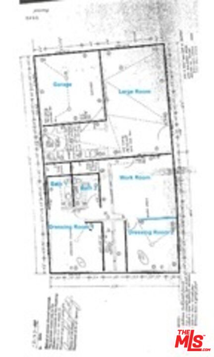 1634 Decker Canyon Malibu, CA 90265 - Photo 6 of 12 a picture of a glass window