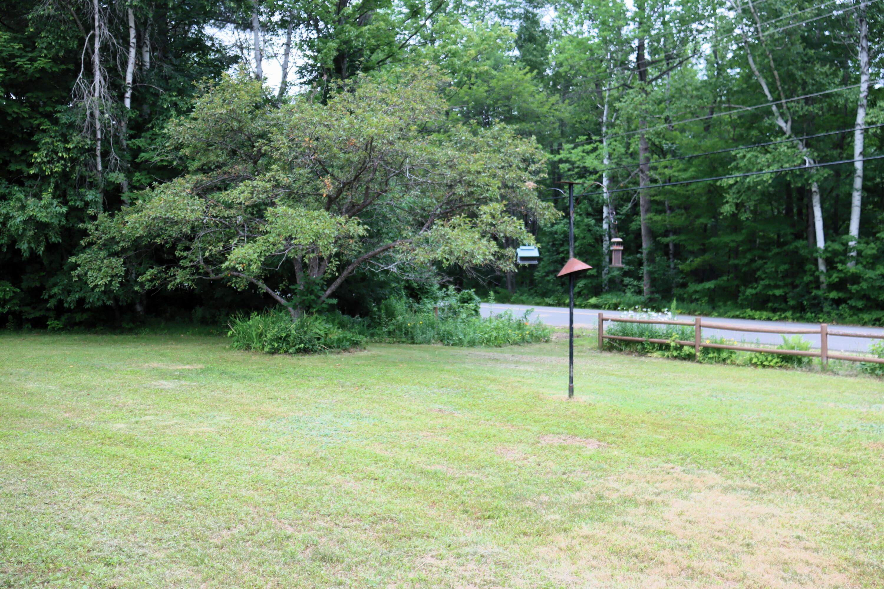 9 Glover Road Rumford, ME 04276 - Photo 44 of 52 IMG_2767