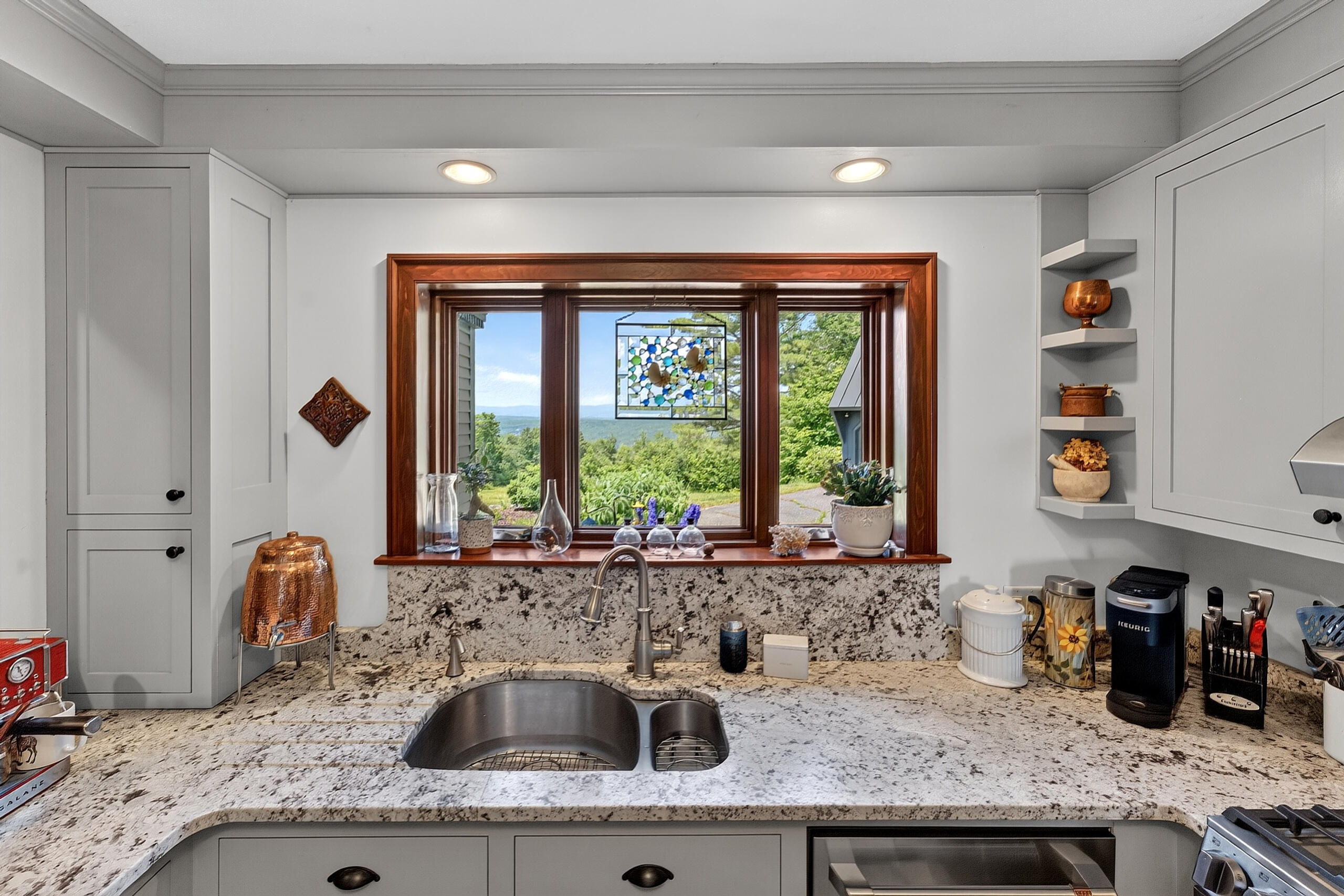 564 Mosher Hill Road Farmington, ME 04938 - Photo 8 of 104 006_DSC08551