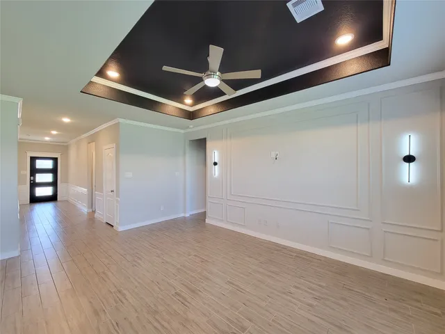 $2,000 | 31402 Conover Drive, Fulshear, TX 77441