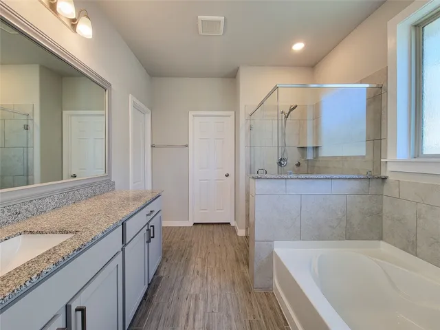 $2,000 | 31402 Conover Drive, Fulshear, TX 77441