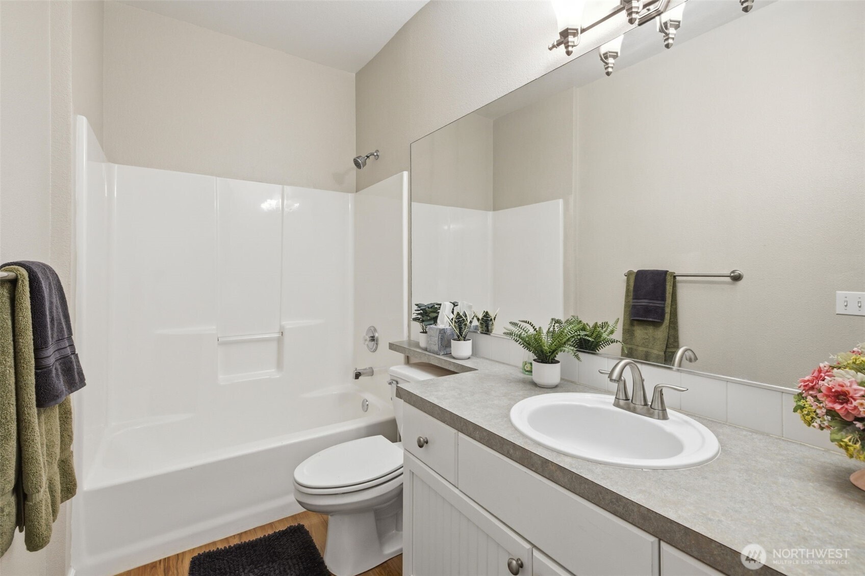 1500 South 18th Street, Unit K102 Renton, WA 98055 - Photo 14 of 16 Gallery Image 14