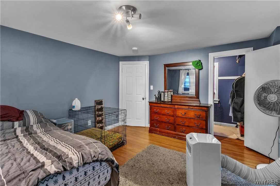 782 Beach Road Cheektowaga, NY 14225 - Photo 17 of 45