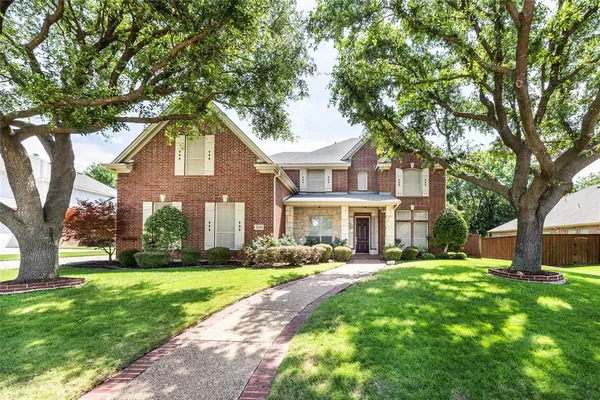 $787,800 | 220 Justin Road, Murphy, TX 75094