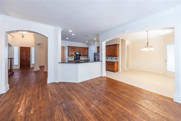 $787,800 | 220 Justin Road, Murphy, TX 75094
