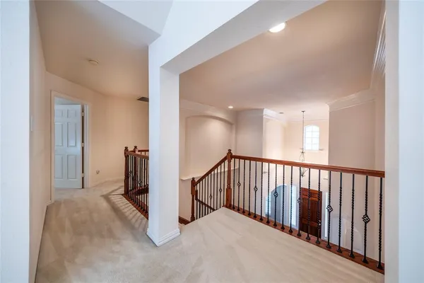 $787,800 | 220 Justin Road, Murphy, TX 75094