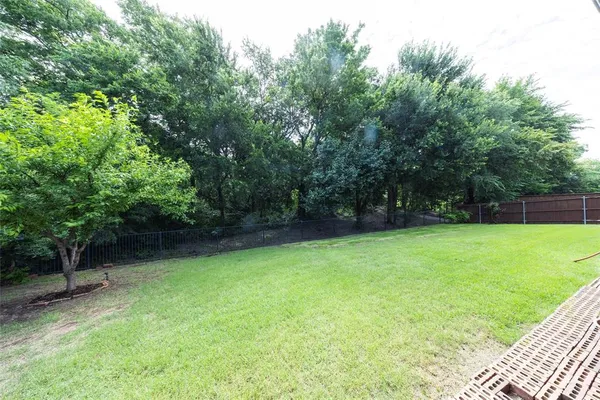 $787,800 | 220 Justin Road, Murphy, TX 75094