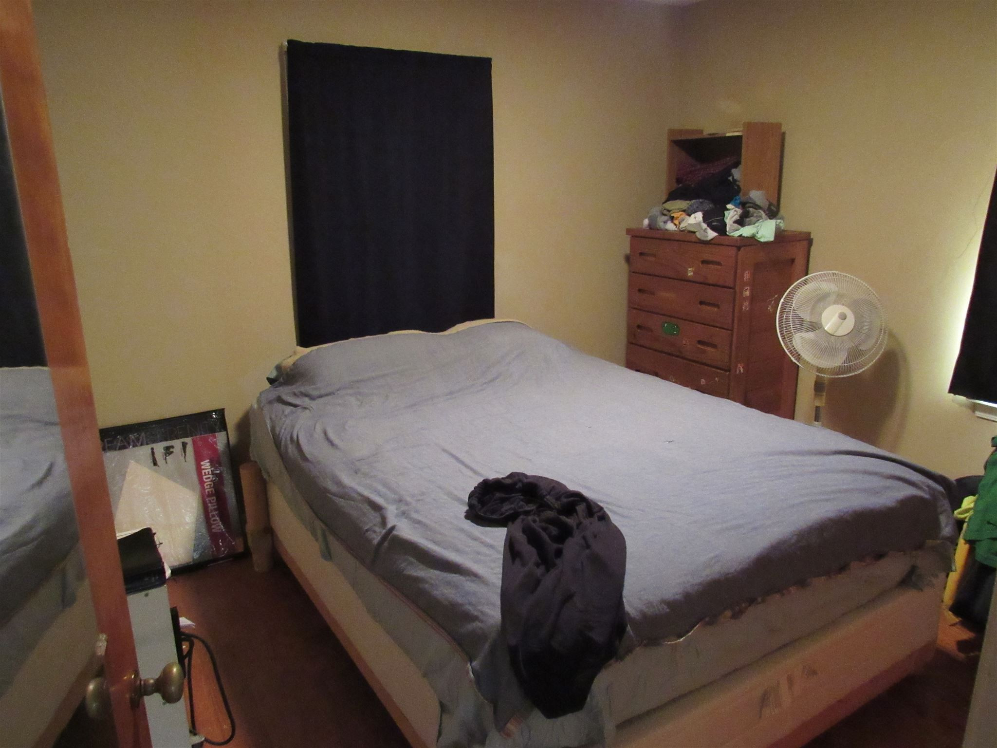 5159 Taylor Mill Road Latonia, KY 41015 - Photo 12 of 40 Gallery Image 12