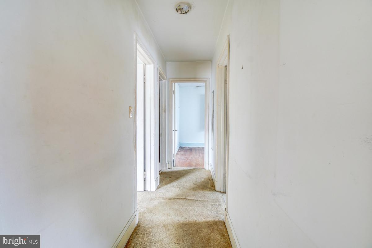 15 Ridge Road Severna Park, MD 21146 - Photo 13 of 40