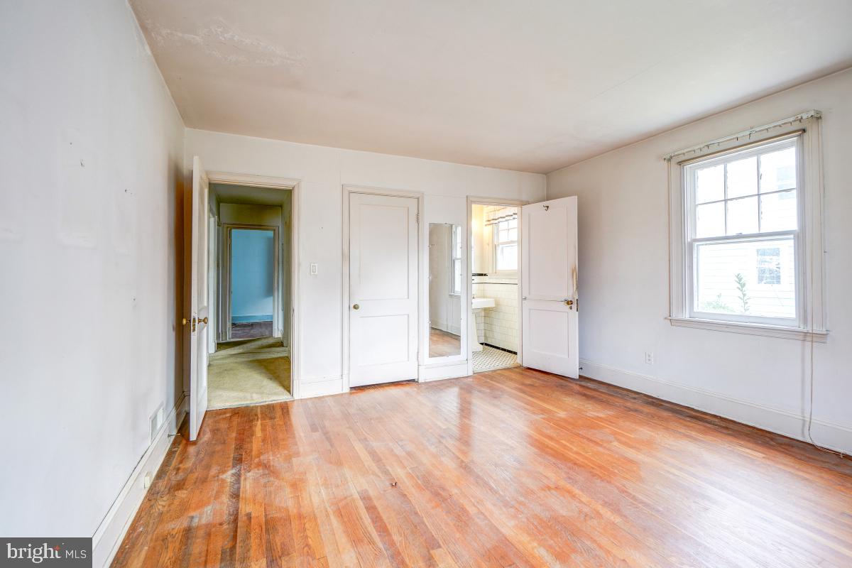 15 Ridge Road Severna Park, MD 21146 - Photo 16 of 40