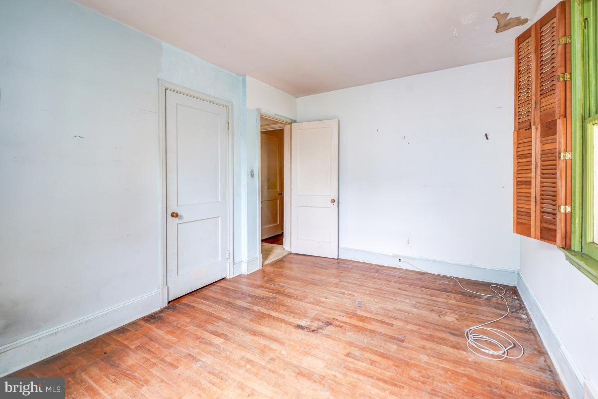 15 Ridge Road Severna Park, MD 21146 - Photo 20 of 40