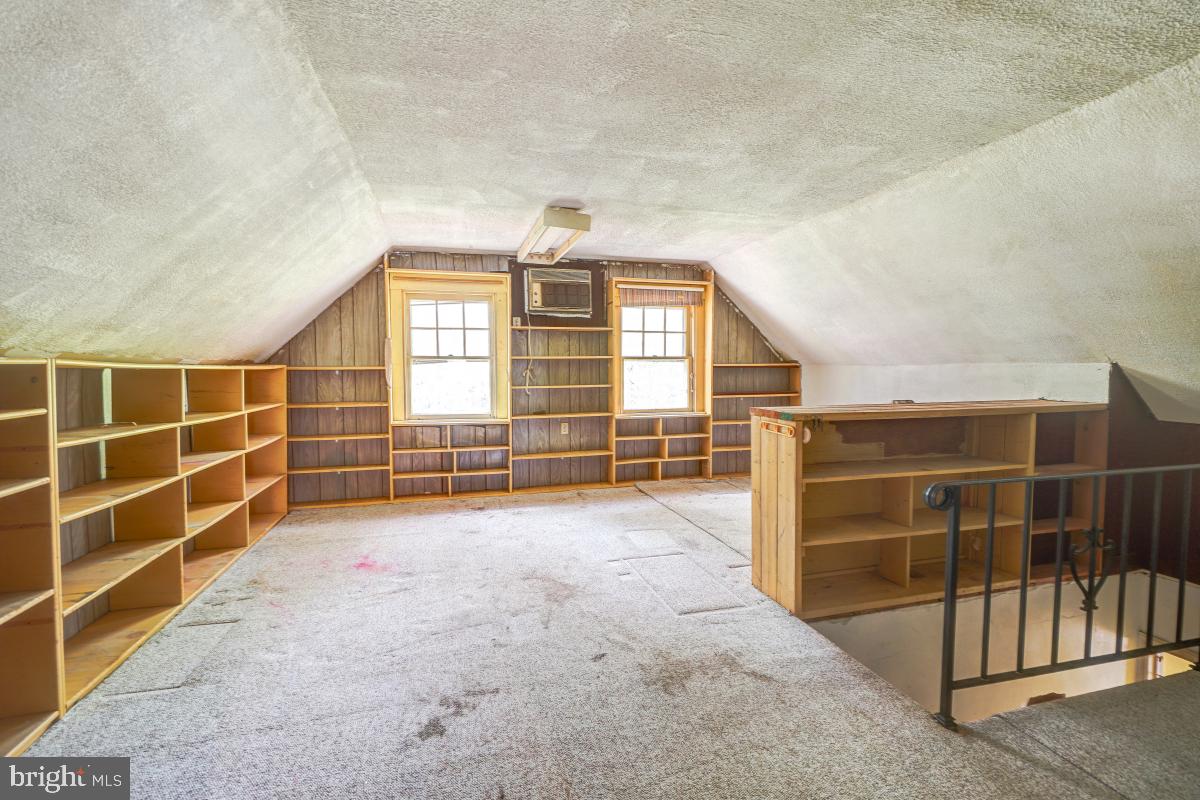 15 Ridge Road Severna Park, MD 21146 - Photo 23 of 40