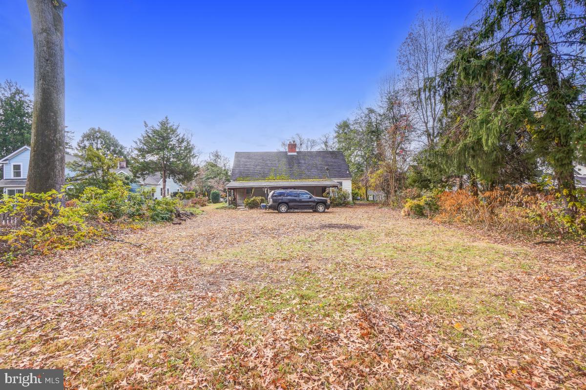 15 Ridge Road Severna Park, MD 21146 - Photo 29 of 40
