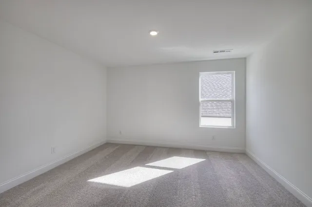 a view of a outdoor space