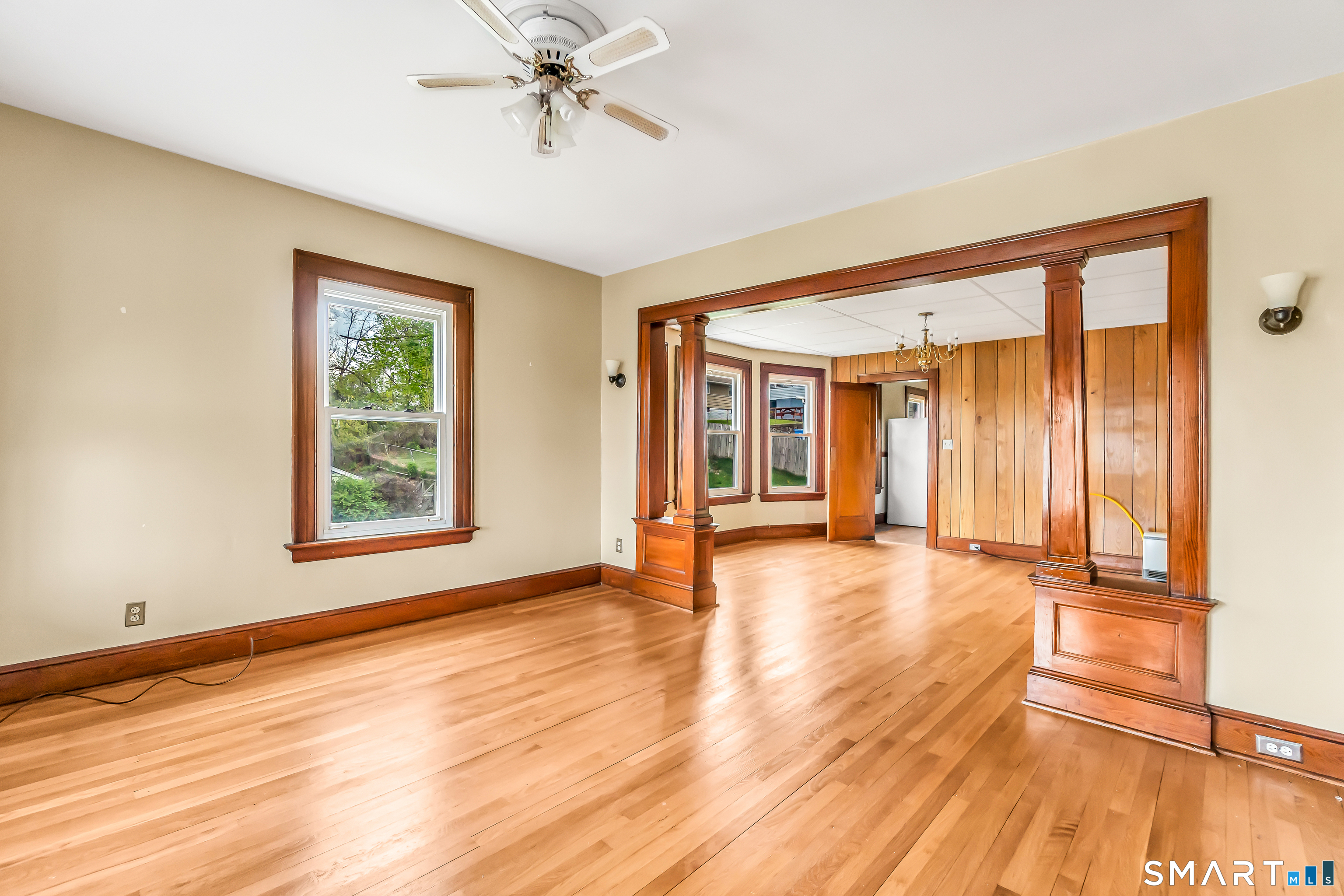 362 Congress Avenue, Unit 2 Waterbury, CT 06708 - Photo 2 of 16 Gallery Image 2