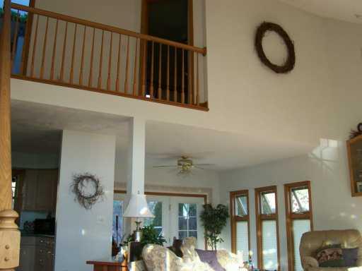 128 Field Club Drive West McKees Rocks, PA 15136 - Photo 2 of 8 Other.