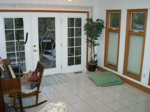 128 Field Club Drive West McKees Rocks, PA 15136 - Photo 4 of 8 Other.