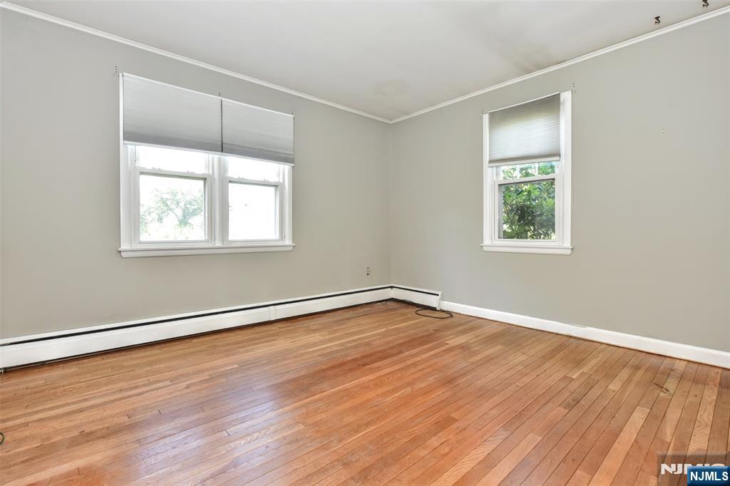 11 Mountain Ridge Drive Wayne, NJ 07470 - Photo 14 of 30