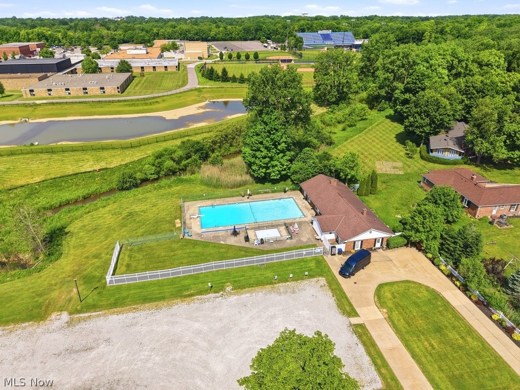 1156 North Carpenter Road Brunswick, OH 44212 - Photo 36 of 36